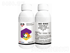 36%���ס�����~�Ҹ���-����-�����