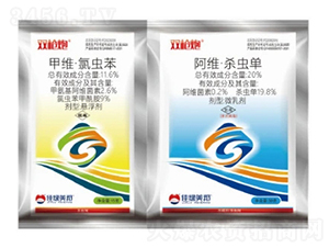 11.6%�׾S�����x��SC+20%���S�����x��ME-�p���ڽM��-�����