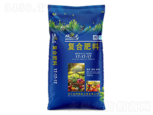 �����p�乤ˇ�������(f��)�Ϸ���17-17-17-����Ԫ-��W(w��ng)(li��n)