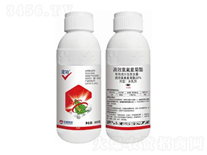 20%��Ч�ȷ������ˮ�鄩-����-�����