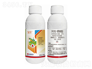 33%���S���������Ҹ���-����-�����