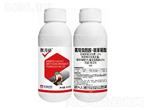 15%(li��n)������ऑҸ���-����-�����