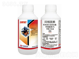 5%���S��������-�x�Ԙ�-�����