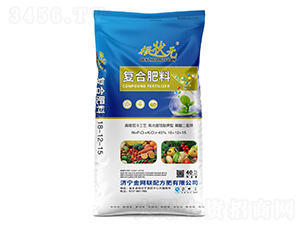 �����p�乤ˇ�ߝ��������͏�(f��)�Ϸ���18-12-15-����Ԫ-��W(w��ng)(li��n)