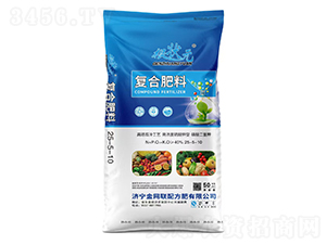 �����p�乤ˇ�ߝ��������͏ͺϷ���25-5-10-����Ԫ-��W(w��ng)(li��n)