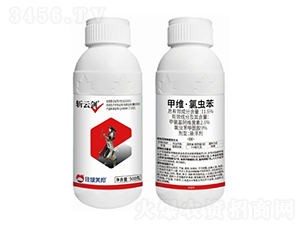 11.6%�׾S�����x(ch��ng)���Ҹ���-���Ƅ�-�����