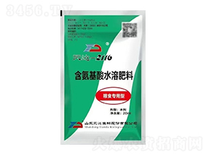 �Zʳ�����ͺ�������ˮ�ܷ���-���_����