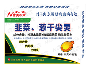 �²ˡ��[�ɼ�-�����r(n��ng)��