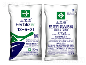 �����������ͷ�(w��n)���ԏͺϷ���13-6-21-��֮��-ֲ������