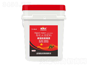 �����ᰱ�����ЙC(j��)ˮ�ܷ���-ʩ���_(d��)