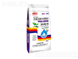 ����Ԫ��ˮ�ܷ���5-5-42+TE-ʩ���_(d��) 
