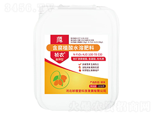 ����ͺ���ֲ��ˮ�ܷ���-���r(n��ng)-������