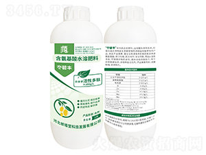 ��������ˮ�ܷ���-����S-������