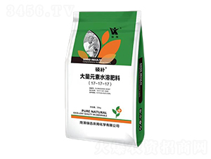 ����Ԫ��ˮ�ܷ���17-17-17-�T�a(b��)-�GѸ�r(n��ng)�û��W(xu��)