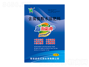 ����ֲ��ˮ�ܷ���-�{(l��n)������-�GѸ�r(n��ng)�û��W(xu��)