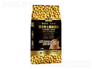 ΢���������{(di��o)�턩-ʩ���_(d��)