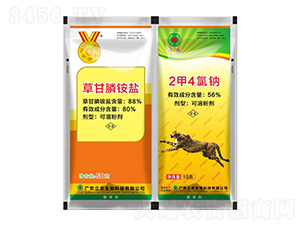 88%�ݸ���@�}+2��4���p(li��n)��-�V�|���r(n��ng)