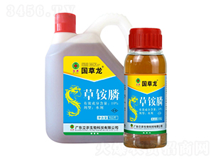 10%���@좣����۹�ˇ��-������-�V�|���r(n��ng)