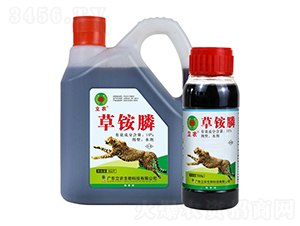 10%���@좣�ĸҺ��ˇ��-�V�|���r(n��ng)