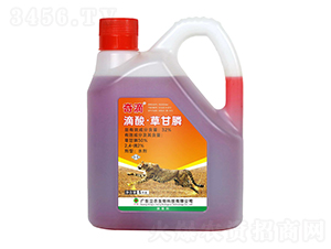 32%���ᮐ�������tˎˮ��-���-�V�|���r(n��ng)