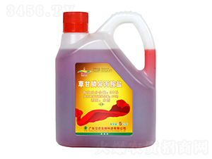 41%�ݸ�좮������}���r(n��ng)�_�ͣ�-�t����-�V�|���r(n��ng)