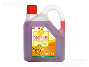 41%�ݸ�좮������}����s�ͣ�-���FԪ-�V�|���r(n��ng)