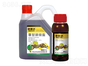 33%�ݸ��ˮ����������ˎˮ��-�����_-�V�|���r(n��ng)