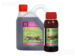 33%�ݸ��ˮ����������ˎˮ��-�V�|���r(n��ng)