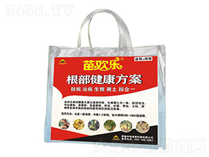 ���������ײ�-��g��(l��)-����ú