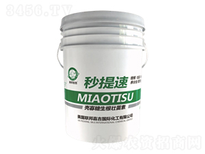 ����������������-������-(li��n)��μ�