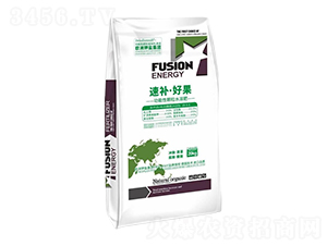 �������w��ˮ�ܷ���-���a(b��)���ù�-����}��(gu��)�H