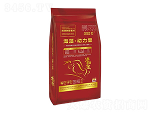 ���塤��(d��ng)�����w��ˮ�ܷ� -�ܱ���-����}��(gu��)�H