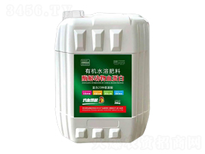 �ЙC(j��)ˮ�ܷ���-ø���(d��ng)��Ѫ����-����}��(gu��)�H