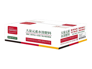 ����Ԫ��ˮ�ܷ������b-����}��(gu��)�H