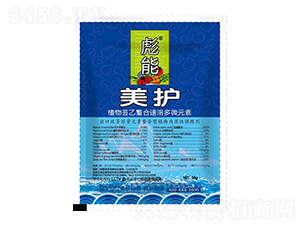 ֲ���|���������ܶ�΢Ԫ��-�������o(h��)-����ɭ