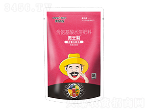 ��������ˮ�ܷ���-��֥��-����ɭ