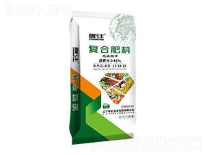 ������⛏ͺϷ���12-18-15-�����S-�Ѓ|�r(n��ng)�I(y��)