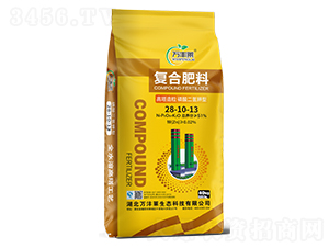 �����������������͏ͺϷ���28-10-13-�f�S�R-�Dؐ