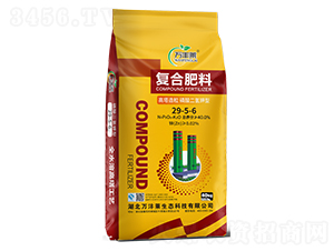 �����������������͏ͺϷ���29-5-6-�f�S�R-�Dؐ