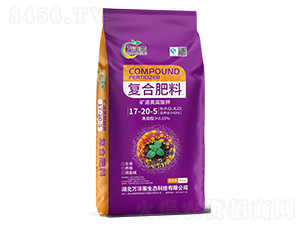 �VԴ�S����⛏ͺϷ���17-20-5-�f�S�R-�Dؐ