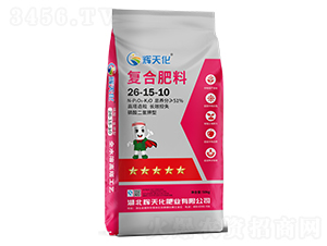 ���������LЧ��ʧ�ͺϷ���26-15-10-�x�컯-�Dؐ