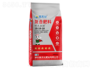 �x��ȫ�؏ͺϷ���18-18-18-�x�컯-�Dؐ