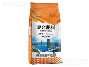 ���������LЧ��ʧ��(f��)�Ϸ���27-17-7-�Dؐ�ʘI(y��)