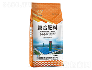 �����������������͏�(f��)�Ϸ���30-5-5-�Dؐ�ʘI(y��)