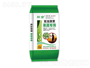 ���ߌ����(q��)�x(ch��ng)����-�Ľ�-���Z��