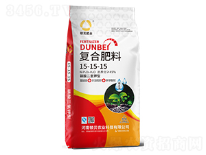 ���������͏�(f��)�Ϸ���15-15-15-�Dؐ�ʘI(y��)