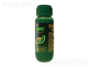 �ЙC(j��)ˮ�ܷ���-���r(sh��)��-������