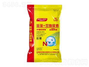 ����+�pø����-(li��n)��μ�