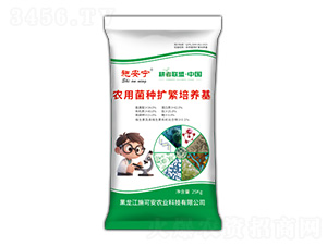 �r(n��ng)�þ��N�U�����B(y��ng)��-ʩ����-ʩ�ɰ��r(n��ng)�I(y��)