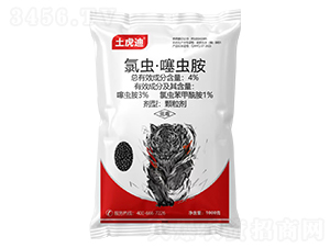 4%���x(ch��ng)�����x(ch��ng)���w����-������-�¹چ̵�